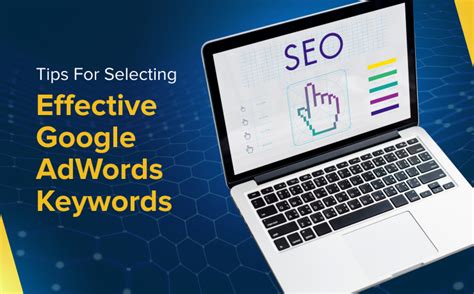 Betting Keywords: Top Google Adwords Keywords for Your .